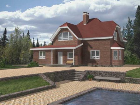 В Курской области поддержат жилищное строительство